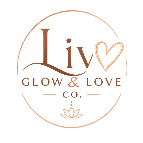 Liv Glow & Love Co.